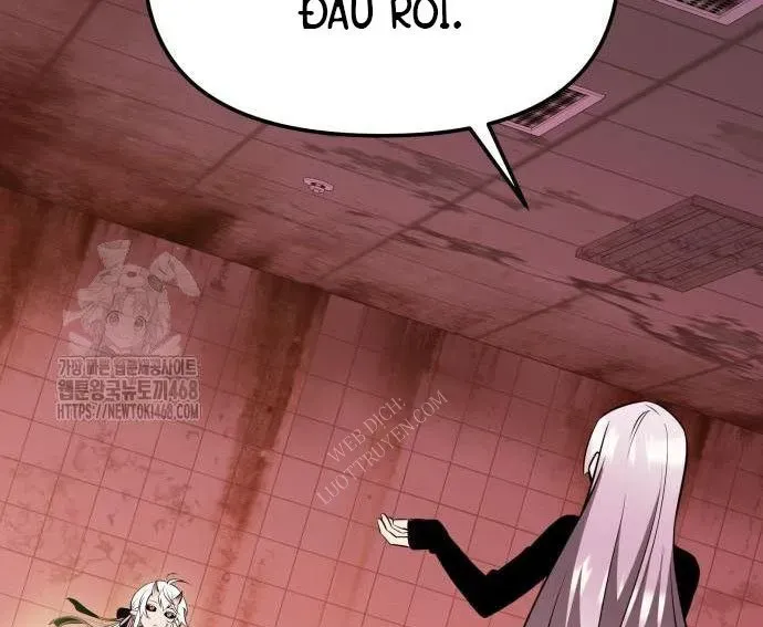 Ta Nhận Được Vật Phẩm Thần Thoại Chapter 150 - 303