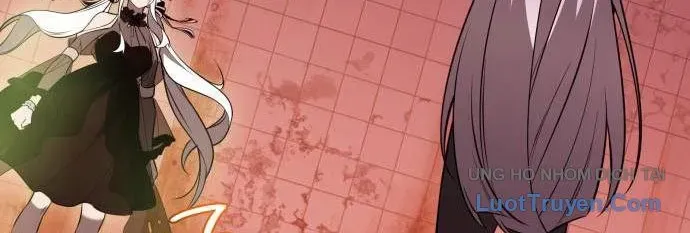 Ta Nhận Được Vật Phẩm Thần Thoại Chapter 150 - 304