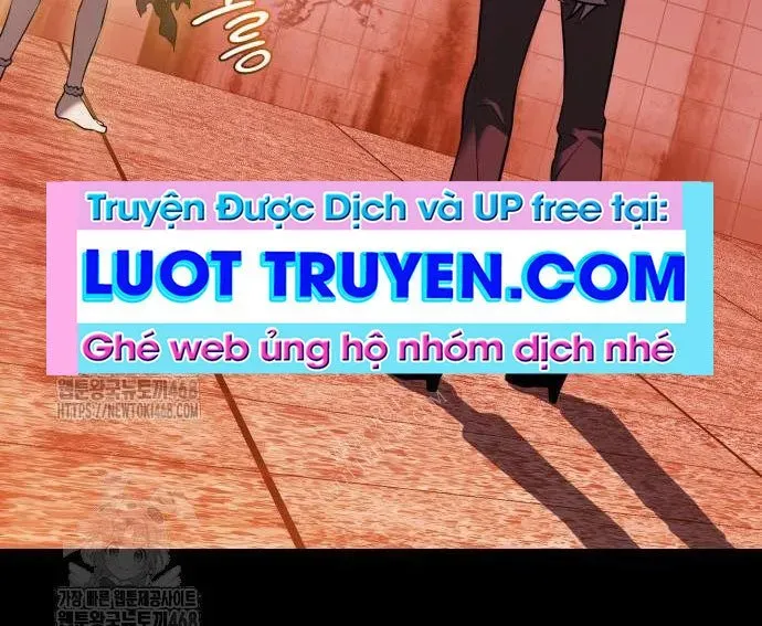 Ta Nhận Được Vật Phẩm Thần Thoại Chapter 150 - 305