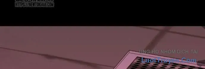 Ta Nhận Được Vật Phẩm Thần Thoại Chapter 150 - 306