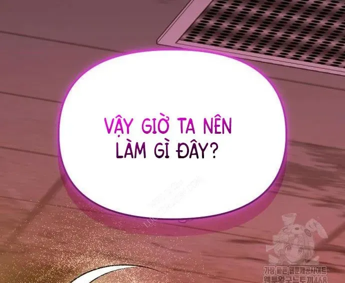 Ta Nhận Được Vật Phẩm Thần Thoại Chapter 150 - 307