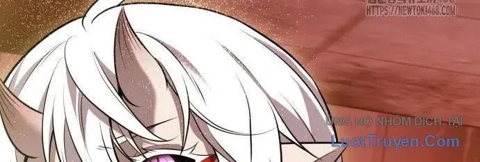 Ta Nhận Được Vật Phẩm Thần Thoại Chapter 150 - 308