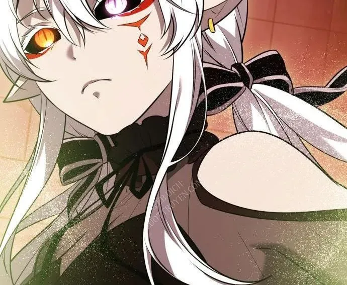 Ta Nhận Được Vật Phẩm Thần Thoại Chapter 150 - 309