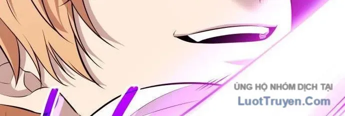 Ta Nhận Được Vật Phẩm Thần Thoại Chapter 150 - 32