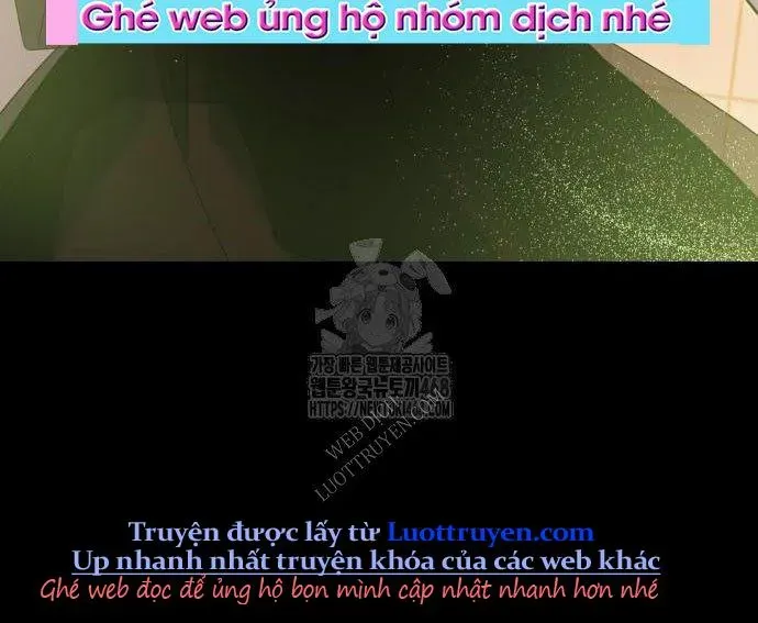 Ta Nhận Được Vật Phẩm Thần Thoại Chapter 150 - 311