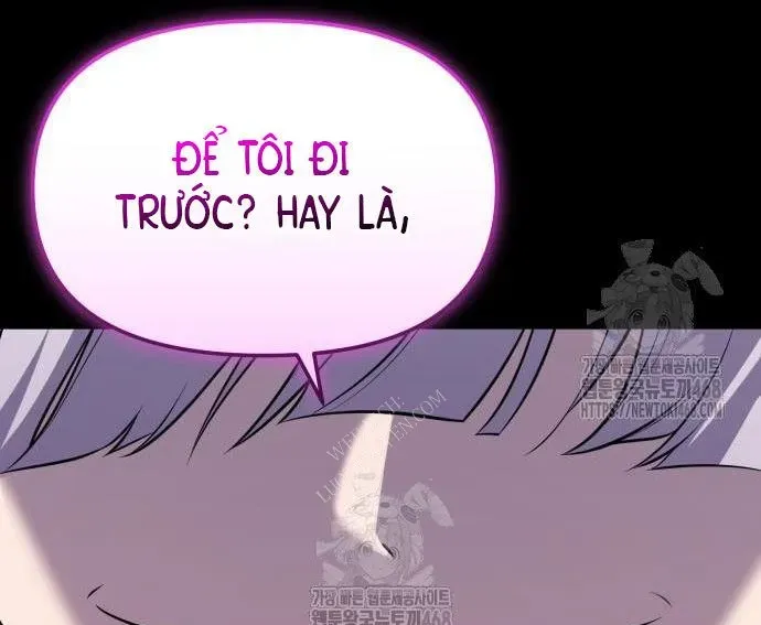 Ta Nhận Được Vật Phẩm Thần Thoại Chapter 150 - 313