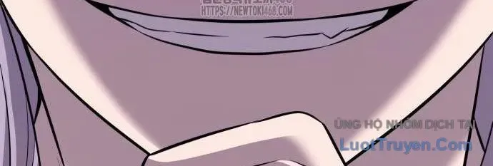 Ta Nhận Được Vật Phẩm Thần Thoại Chapter 150 - 314