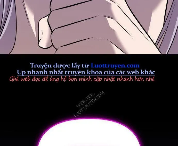 Ta Nhận Được Vật Phẩm Thần Thoại Chapter 150 - 315