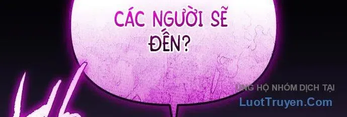 Ta Nhận Được Vật Phẩm Thần Thoại Chapter 150 - 316