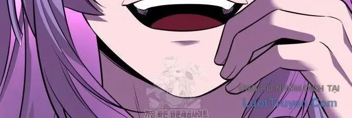 Ta Nhận Được Vật Phẩm Thần Thoại Chapter 150 - 318