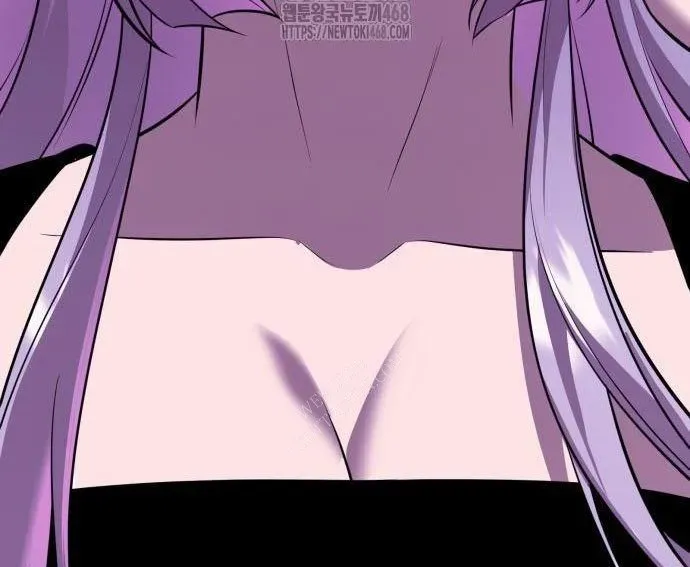 Ta Nhận Được Vật Phẩm Thần Thoại Chapter 150 - 319