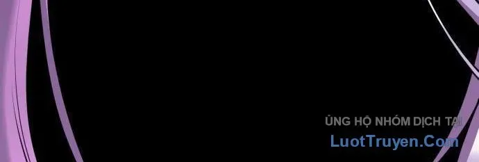 Ta Nhận Được Vật Phẩm Thần Thoại Chapter 150 - 320