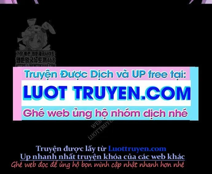 Ta Nhận Được Vật Phẩm Thần Thoại Chapter 150 - 321