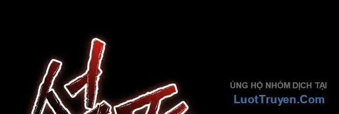 Ta Nhận Được Vật Phẩm Thần Thoại Chapter 150 - 322