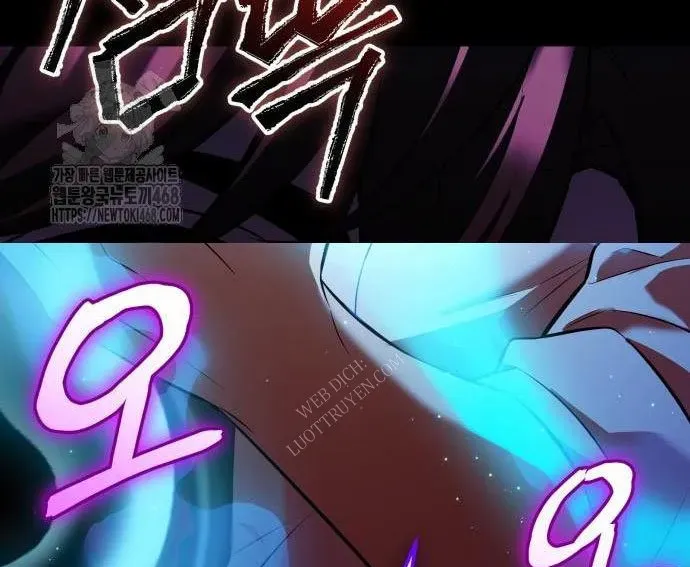 Ta Nhận Được Vật Phẩm Thần Thoại Chapter 150 - 323