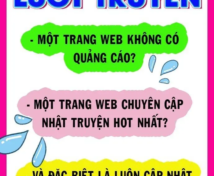 Ta Nhận Được Vật Phẩm Thần Thoại Chapter 150 - 326