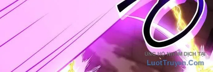 Ta Nhận Được Vật Phẩm Thần Thoại Chapter 150 - 34