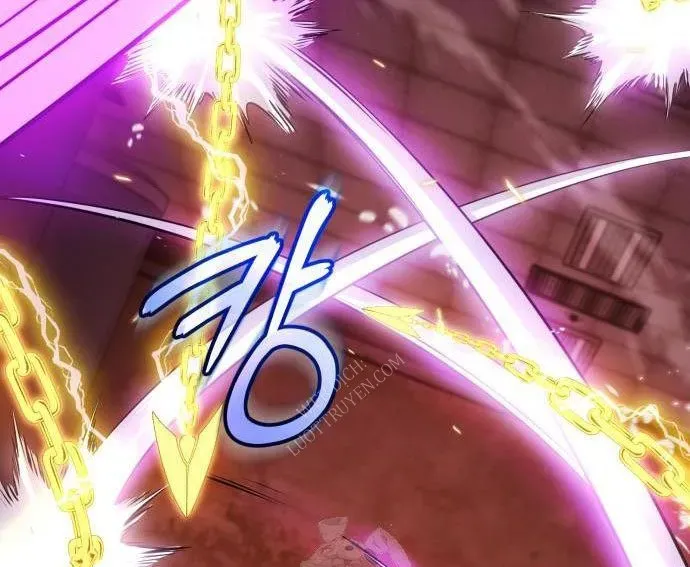 Ta Nhận Được Vật Phẩm Thần Thoại Chapter 150 - 35