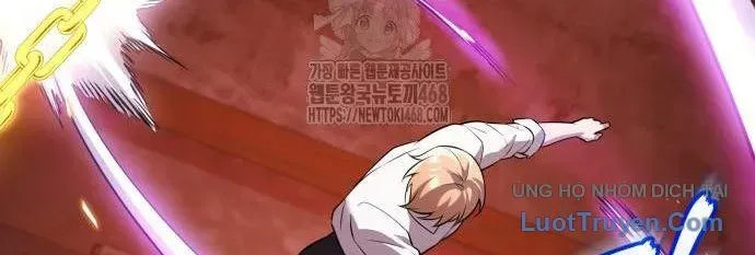 Ta Nhận Được Vật Phẩm Thần Thoại Chapter 150 - 36