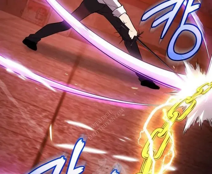 Ta Nhận Được Vật Phẩm Thần Thoại Chapter 150 - 37