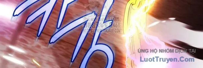 Ta Nhận Được Vật Phẩm Thần Thoại Chapter 150 - 38