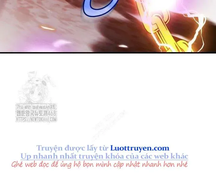 Ta Nhận Được Vật Phẩm Thần Thoại Chapter 150 - 39