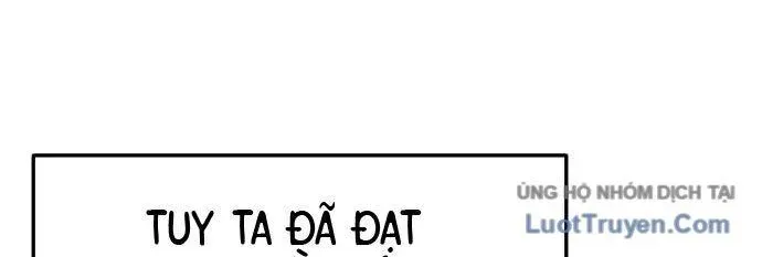 Ta Nhận Được Vật Phẩm Thần Thoại Chapter 150 - 40