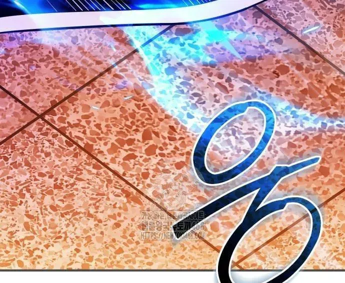 Ta Nhận Được Vật Phẩm Thần Thoại Chapter 150 - 5