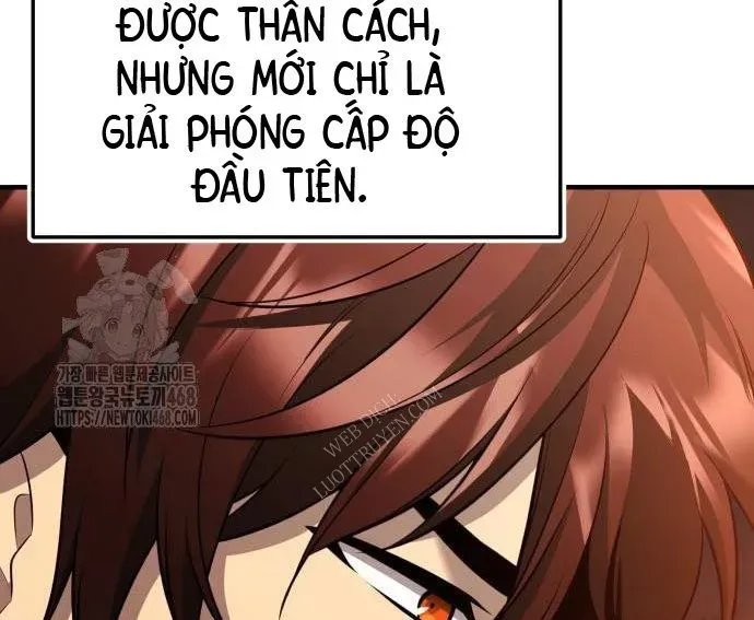 Ta Nhận Được Vật Phẩm Thần Thoại Chapter 150 - 41