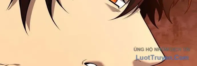 Ta Nhận Được Vật Phẩm Thần Thoại Chapter 150 - 42