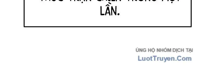 Ta Nhận Được Vật Phẩm Thần Thoại Chapter 150 - 44