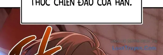 Ta Nhận Được Vật Phẩm Thần Thoại Chapter 150 - 46