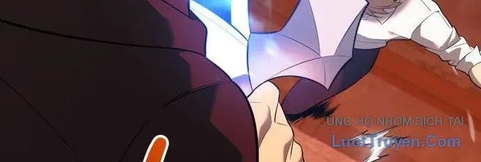 Ta Nhận Được Vật Phẩm Thần Thoại Chapter 150 - 48