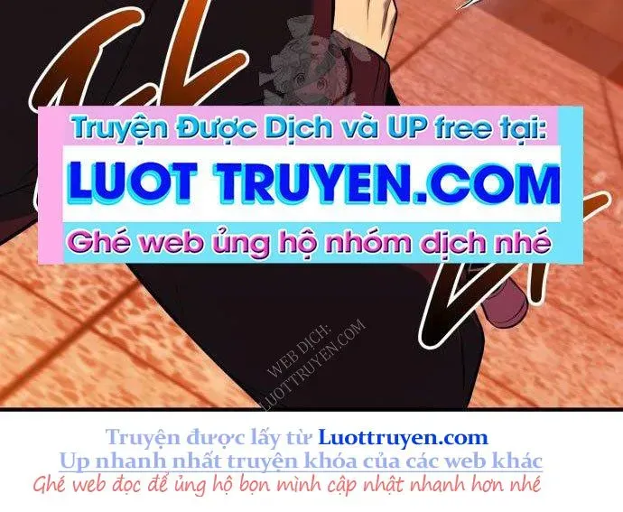 Ta Nhận Được Vật Phẩm Thần Thoại Chapter 150 - 49