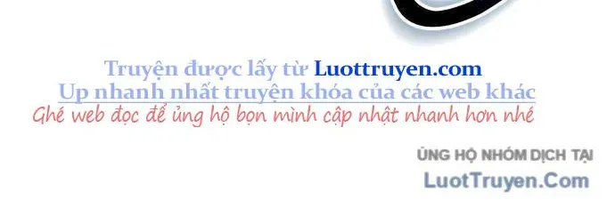 Ta Nhận Được Vật Phẩm Thần Thoại Chapter 150 - 6