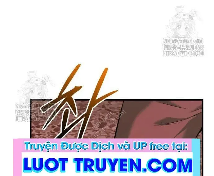 Ta Nhận Được Vật Phẩm Thần Thoại Chapter 150 - 51