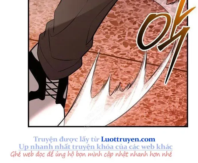 Ta Nhận Được Vật Phẩm Thần Thoại Chapter 150 - 53