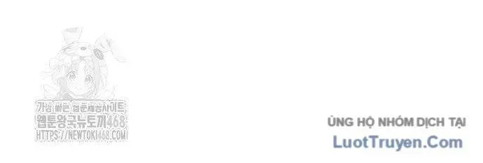 Ta Nhận Được Vật Phẩm Thần Thoại Chapter 150 - 54