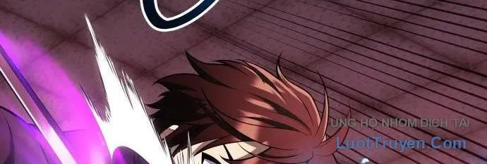 Ta Nhận Được Vật Phẩm Thần Thoại Chapter 150 - 56