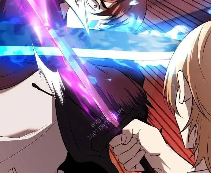 Ta Nhận Được Vật Phẩm Thần Thoại Chapter 150 - 57