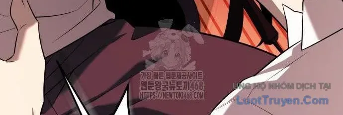 Ta Nhận Được Vật Phẩm Thần Thoại Chapter 150 - 58