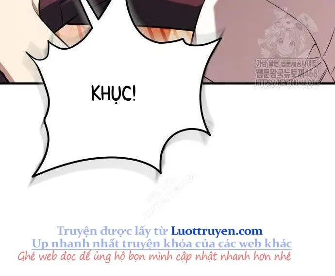 Ta Nhận Được Vật Phẩm Thần Thoại Chapter 150 - 59