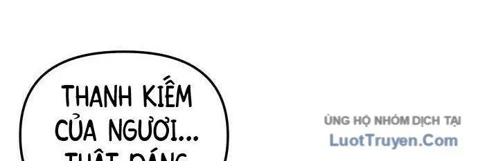 Ta Nhận Được Vật Phẩm Thần Thoại Chapter 150 - 60