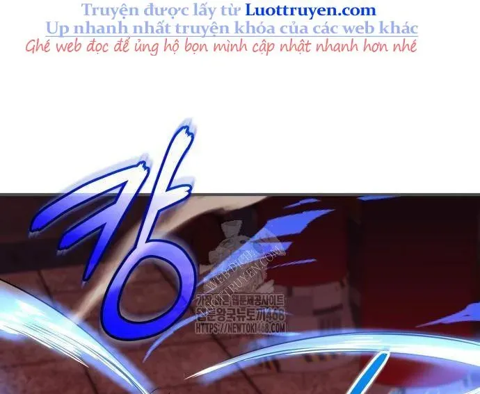 Ta Nhận Được Vật Phẩm Thần Thoại Chapter 150 - 7
