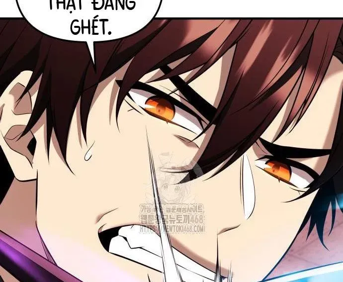 Ta Nhận Được Vật Phẩm Thần Thoại Chapter 150 - 61