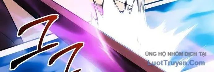 Ta Nhận Được Vật Phẩm Thần Thoại Chapter 150 - 62