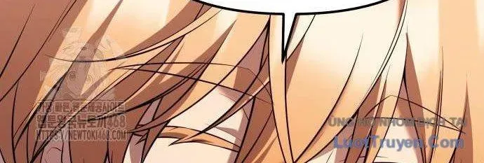 Ta Nhận Được Vật Phẩm Thần Thoại Chapter 150 - 64