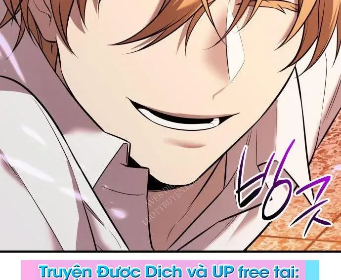 Ta Nhận Được Vật Phẩm Thần Thoại Chapter 150 - 65