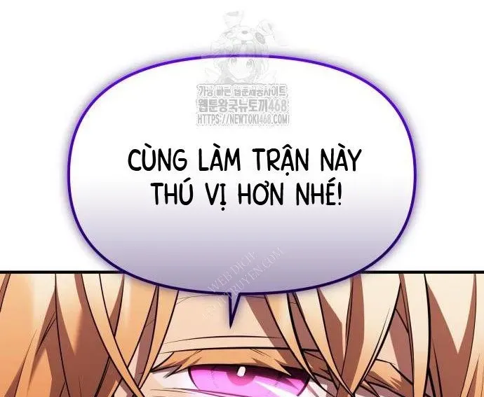 Ta Nhận Được Vật Phẩm Thần Thoại Chapter 150 - 67