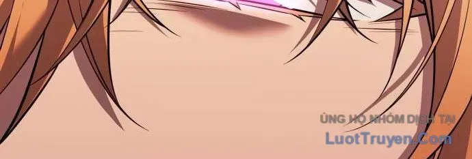 Ta Nhận Được Vật Phẩm Thần Thoại Chapter 150 - 68